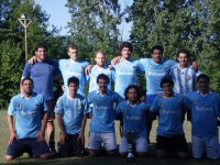 /album/fotogaleria-inicio1/futbol-8-jpg/